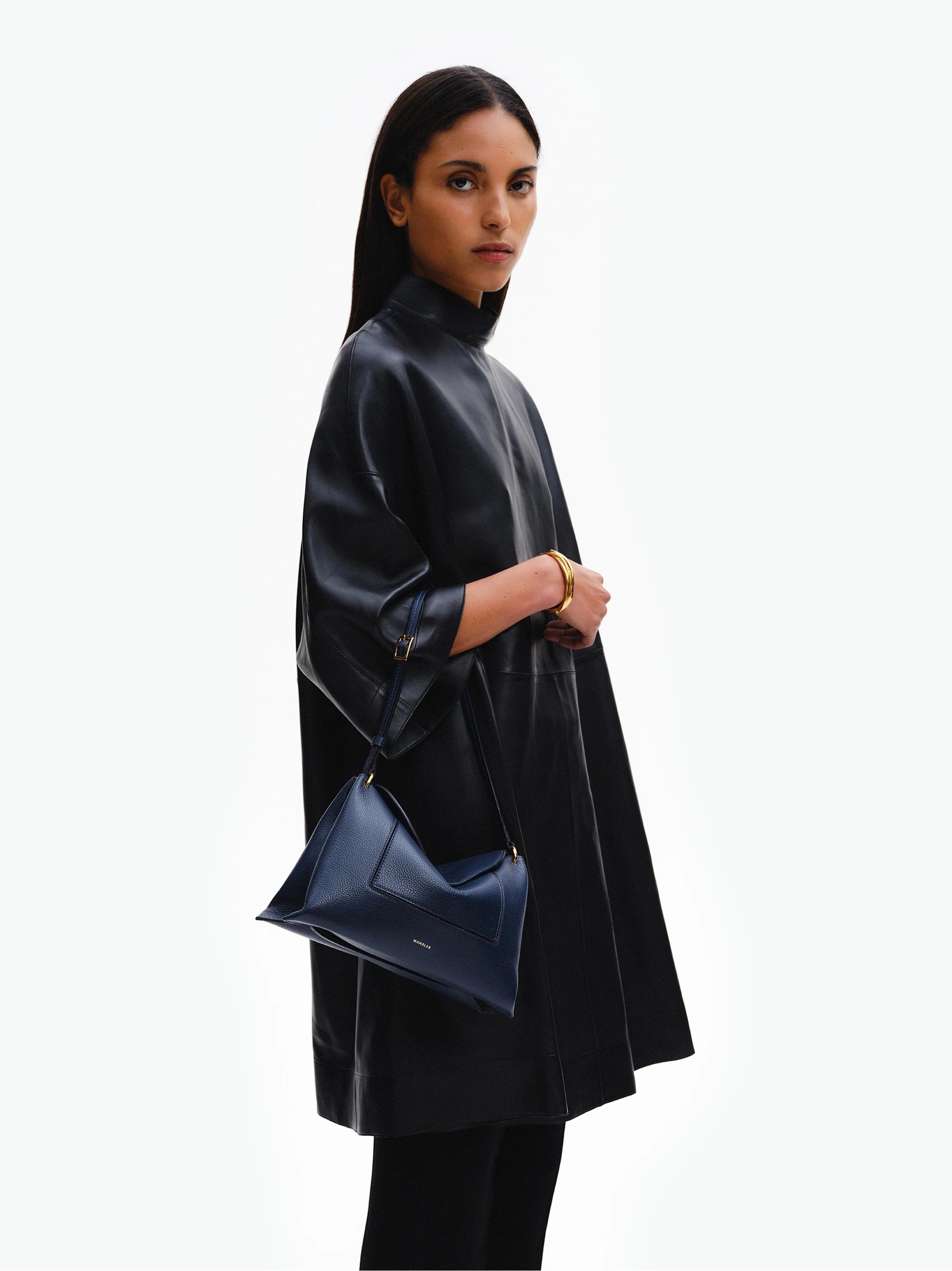 バッグ - すべて｜【Wandler】ワンドラー公式オンラインストア