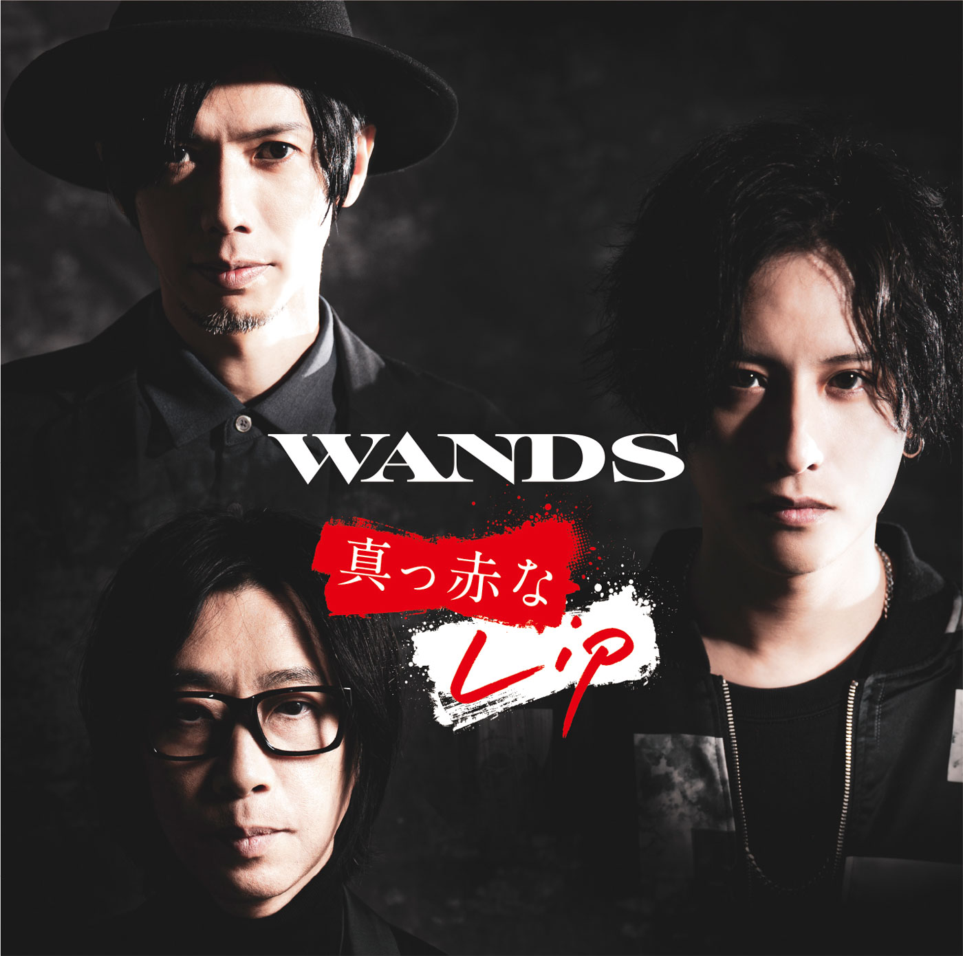 WANDS OFFICIAL WEBSITE