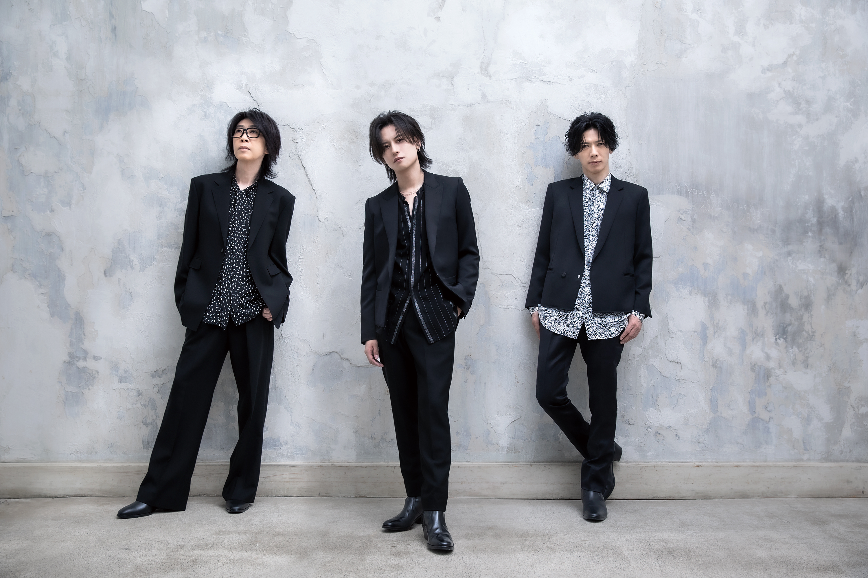 WANDER-LANDNEO Vol.1〜Vol.8 第5期WANDS会報セット