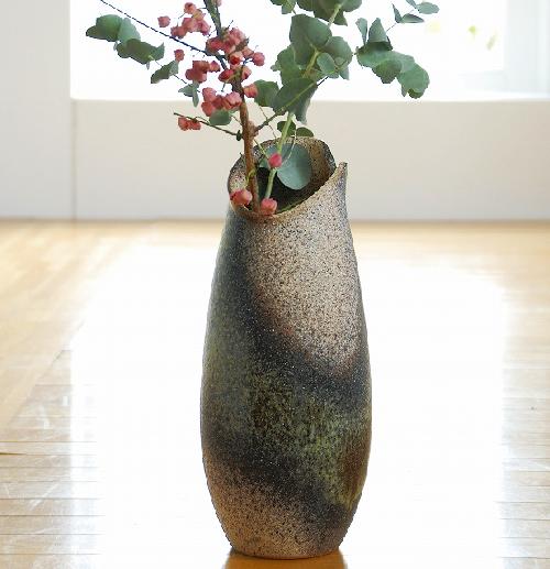 20100301160254_img1_74_7e2775d