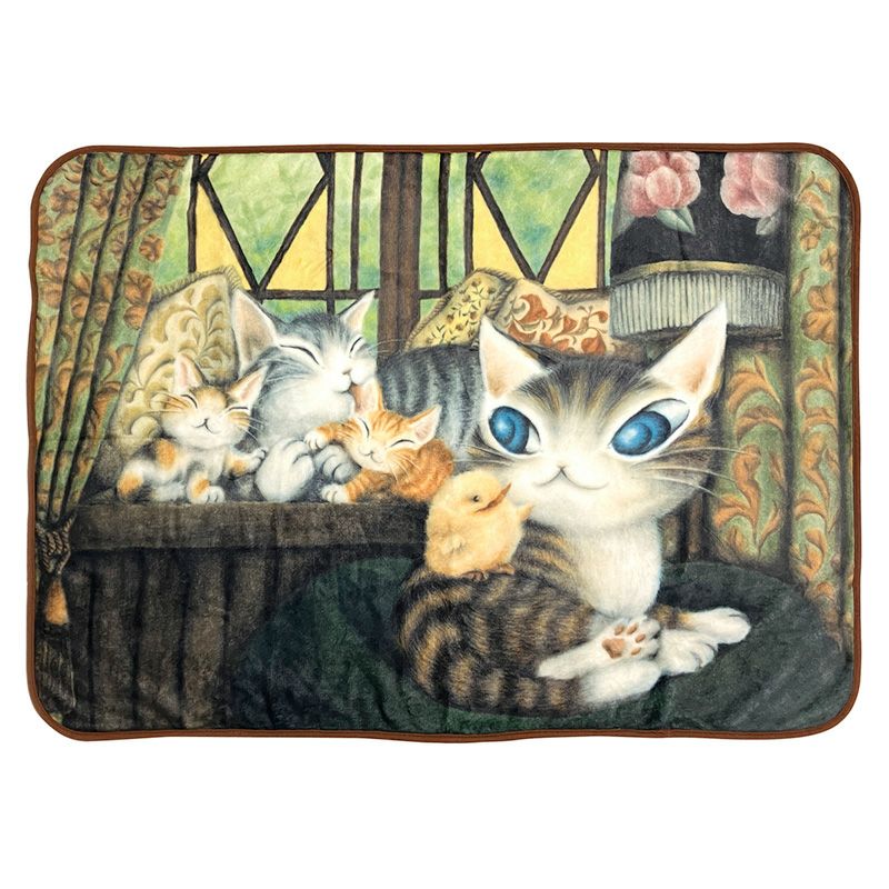 置くだけスマホスピーカー アルス | わちふぃーるどオンラインショップ