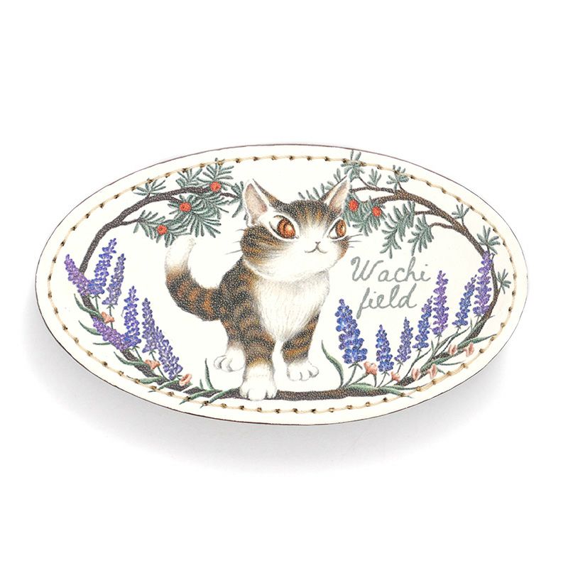 メヒコランプ | わちふぃーるどオンラインショップ