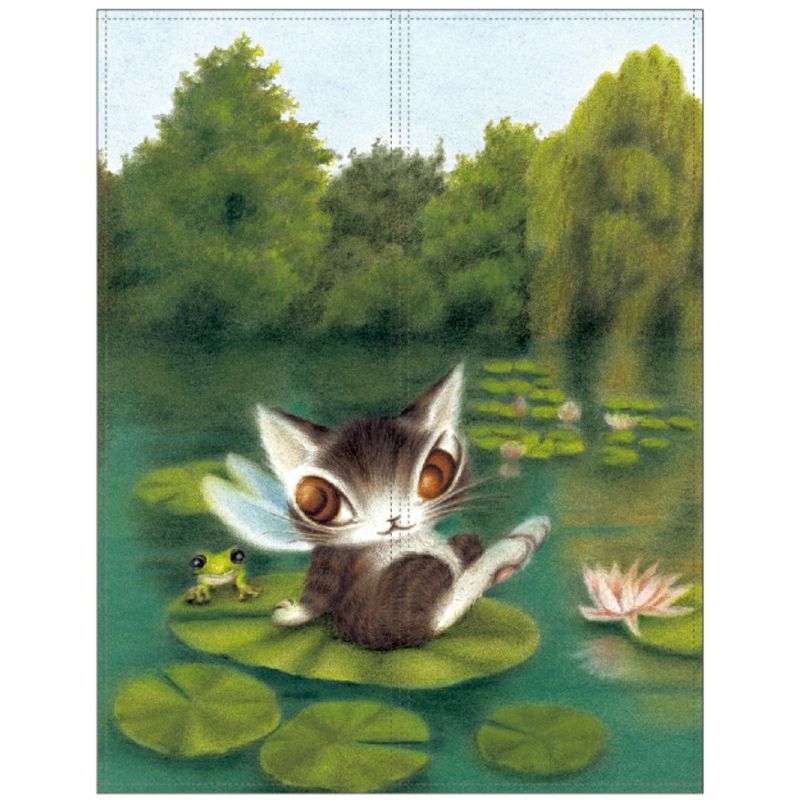 置くだけスマホスピーカー アルス | わちふぃーるどオンラインショップ