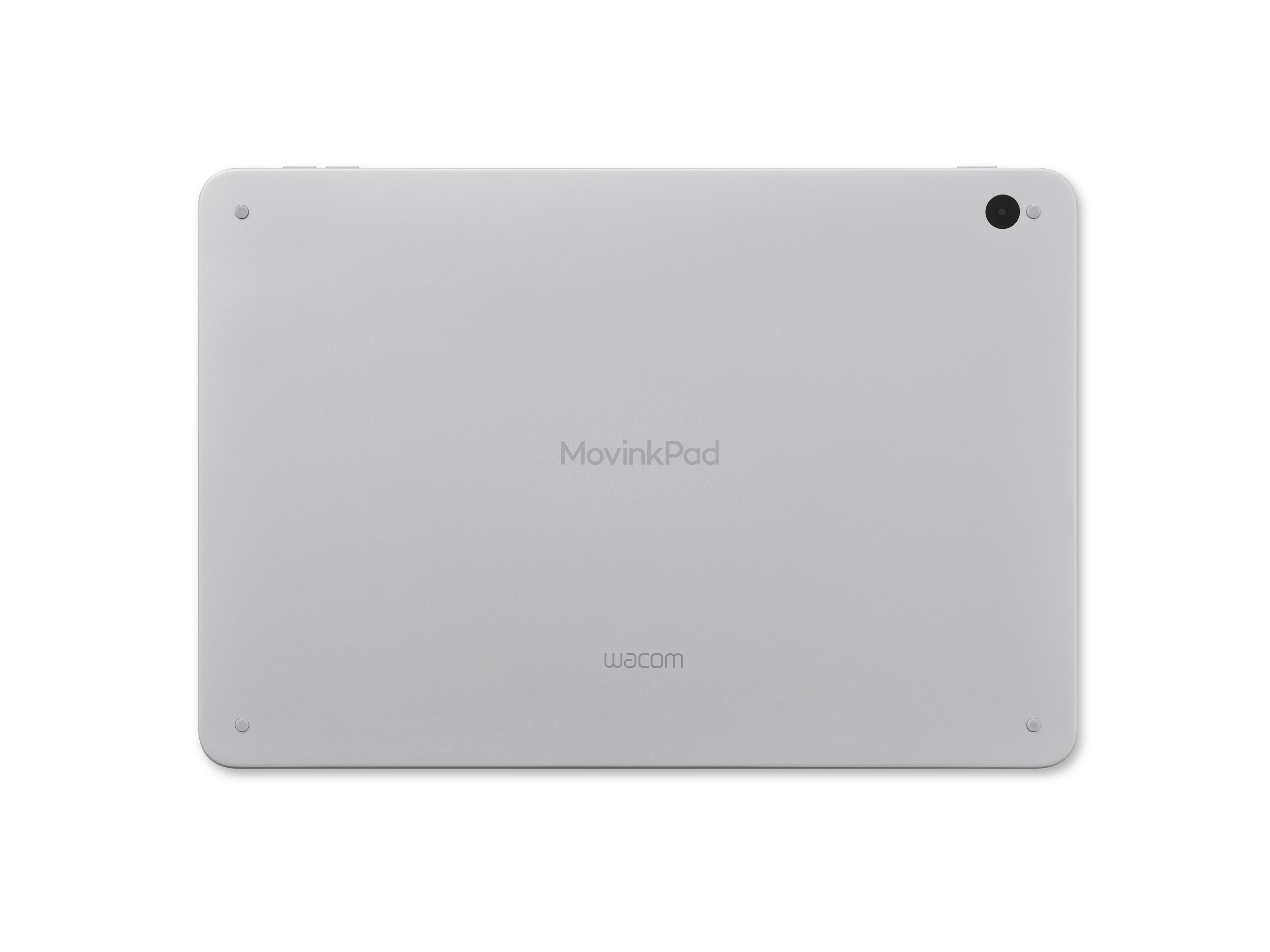 Wacom MovinkPad 11