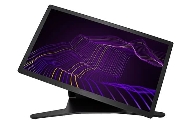 Wacom Cintiq Pro 27 Stand - Wacom Canada