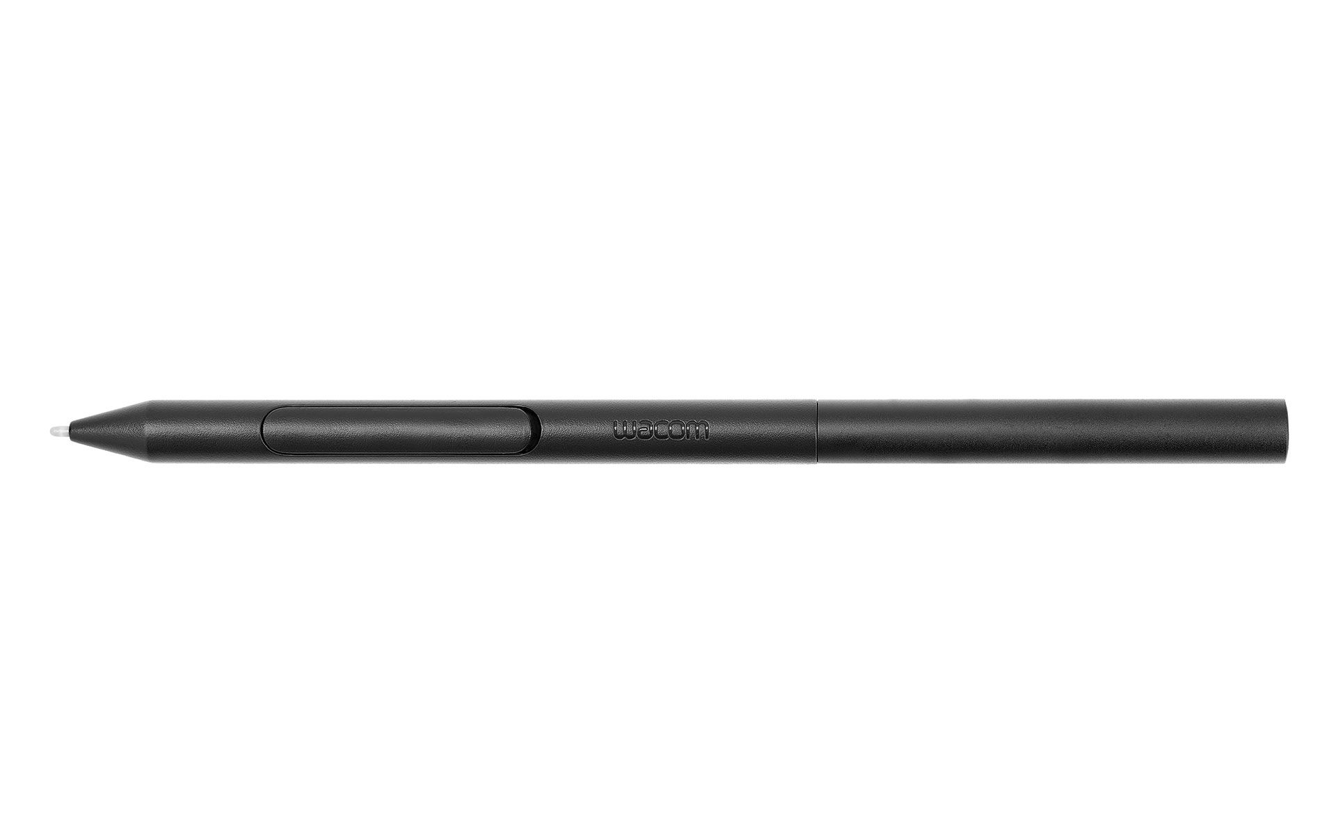 Wacom Pro Pen 3 - Wacom Canada