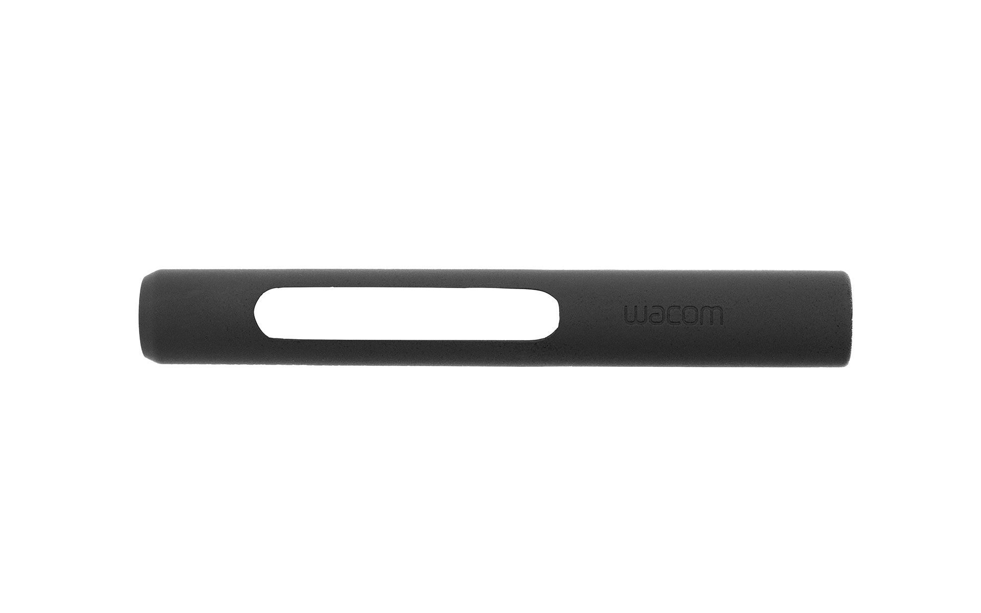 Wacom Pro Pen 3 Straight Grip - Wacom Canada