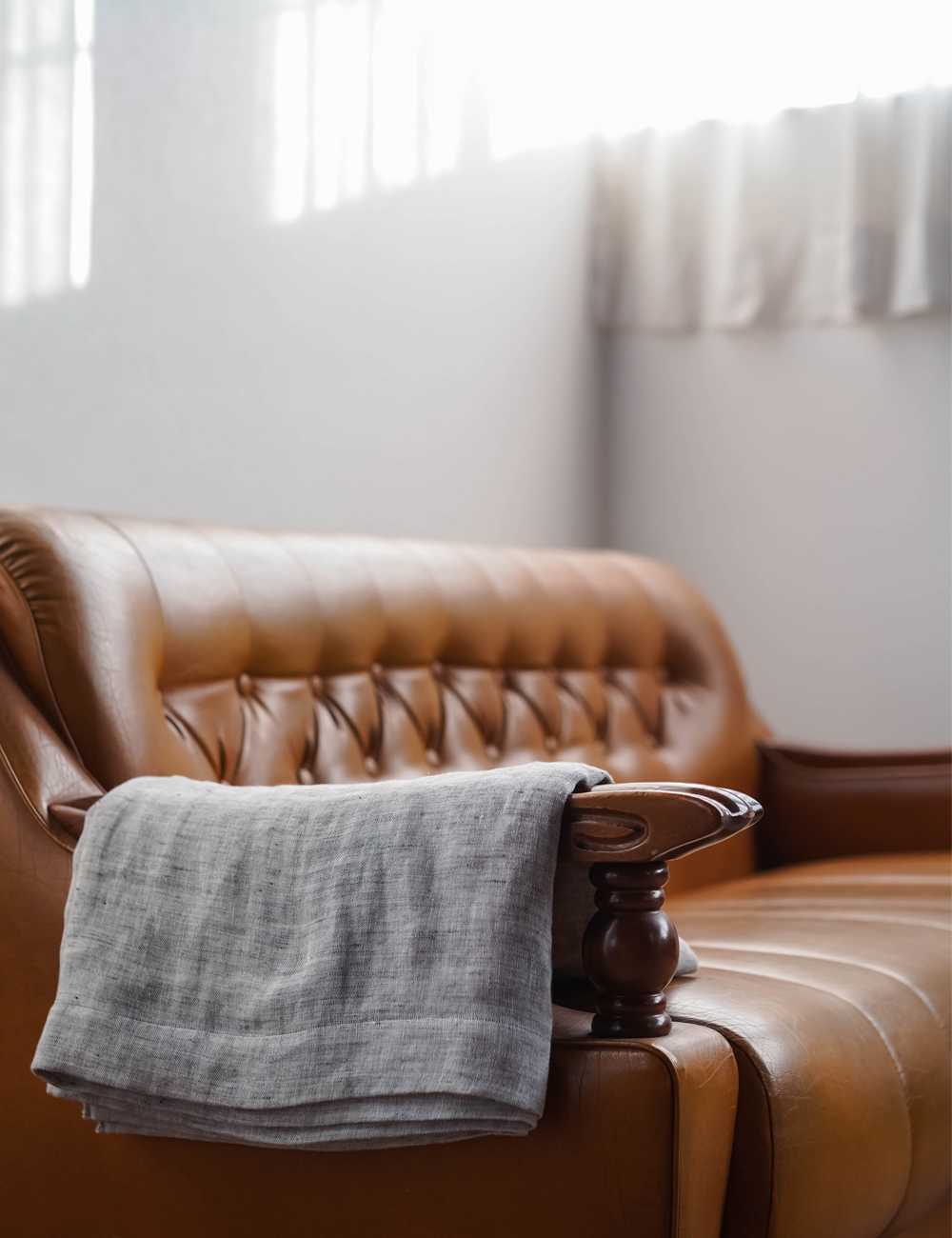 ふわとろ3重リネンガーゼ ハーフケット 多目的に使えるちょうどいい