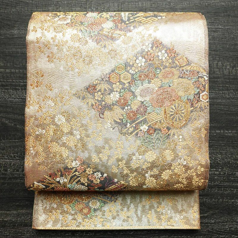 000000059579-01-m.jpg?t=