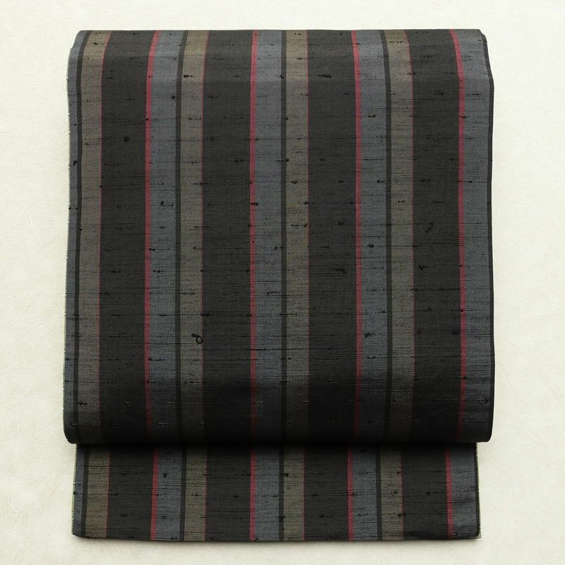 000000059758-01-m.jpg?t=