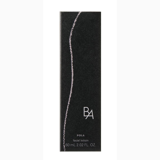 POLA B A Lotion 7 — Half Size (60 mL) – WAFUU JAPAN