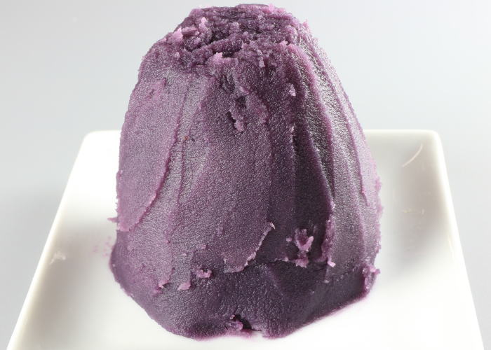 66] あやむらさきあん 2.5kg×4袋入 | 和洋菓子・デザート・食材卸