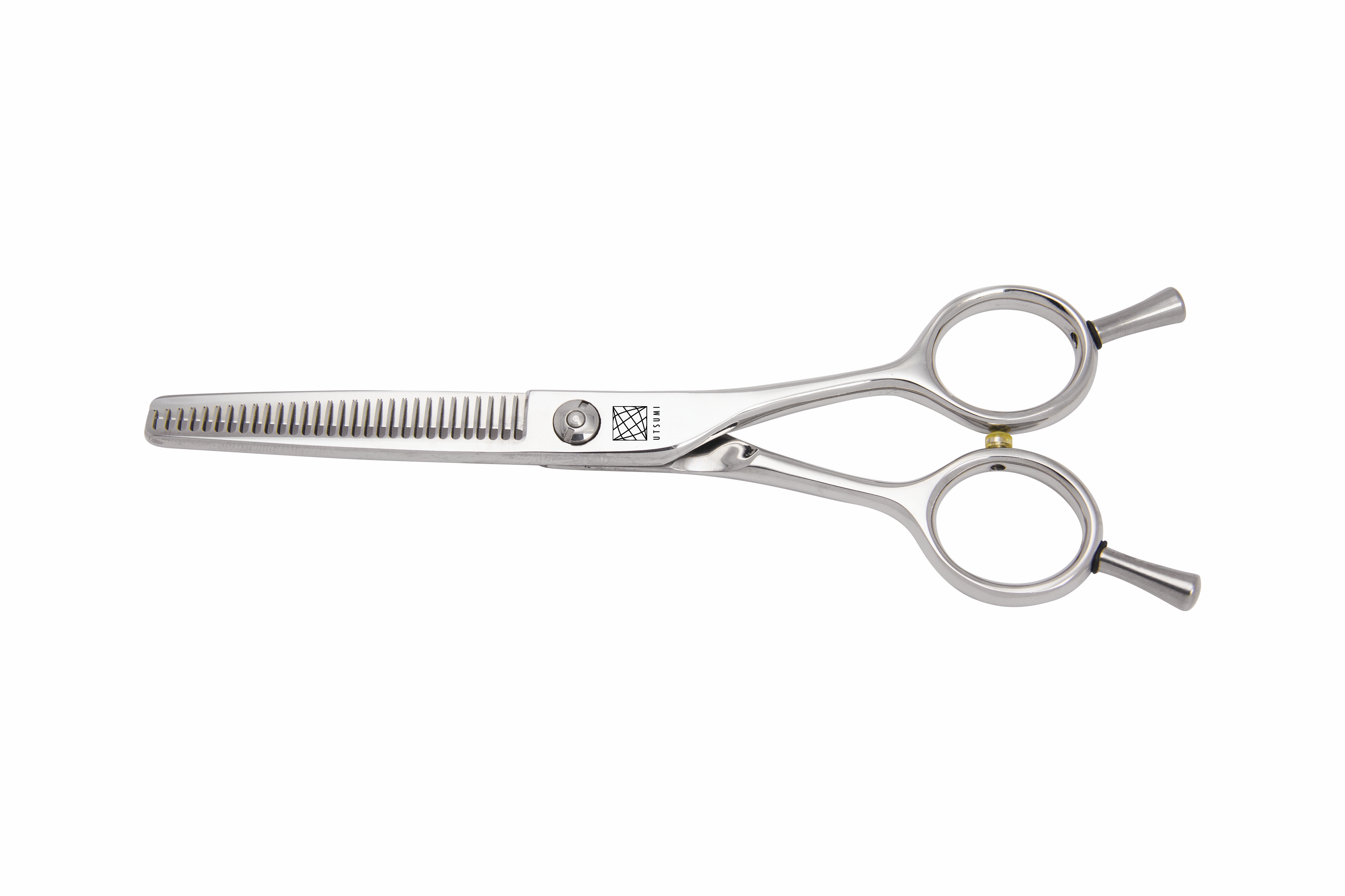 Shop Professional Dog Grooming Products | Waggz