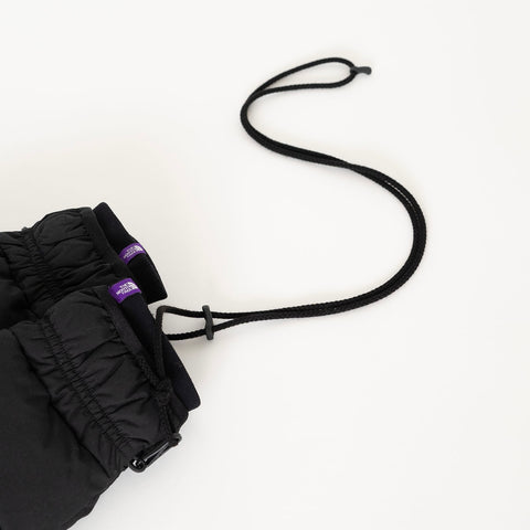 THE NORTH FACE PURPLE LABEL / ザ・ノースフェイス パープルレーベル