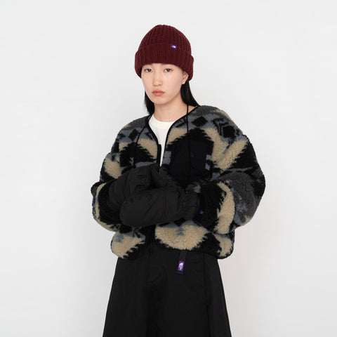 THE NORTH FACE PURPLE LABEL / ザ・ノースフェイス パープルレーベル