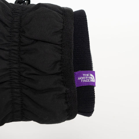 THE NORTH FACE PURPLE LABEL / ザ・ノースフェイス パープルレーベル