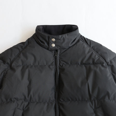 THE NORTH FACE PURPLE LABEL / ザ・ノースフェイス パープルレーベル