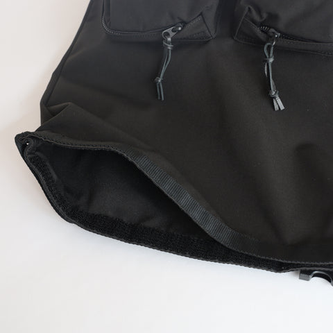 THE NORTH FACE PURPLE LABEL / ザ・ノースフェイス パープルレーベル