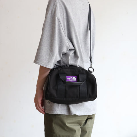 THE NORTH FACE PURPLE LABEL / ザ・ノースフェイス パープルレーベル