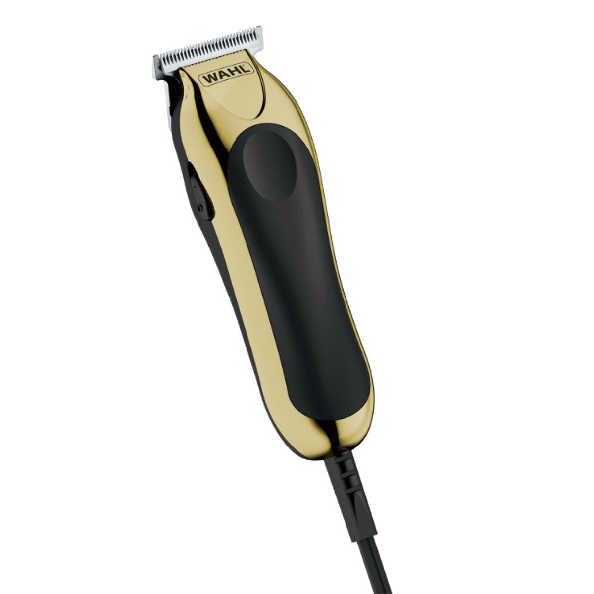 T-Pro Corded Trimmer / Shaver | Wahl USA