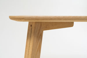 若葉家具｜MK-table maru – wakabakagu