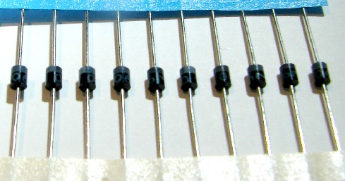 株式会社若松通商 / 一般用・高耐圧