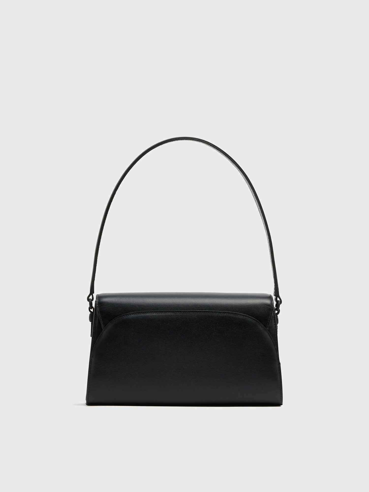 ハンドバッグ |ブラックフォーマル | WAKO公式オンラインブティック