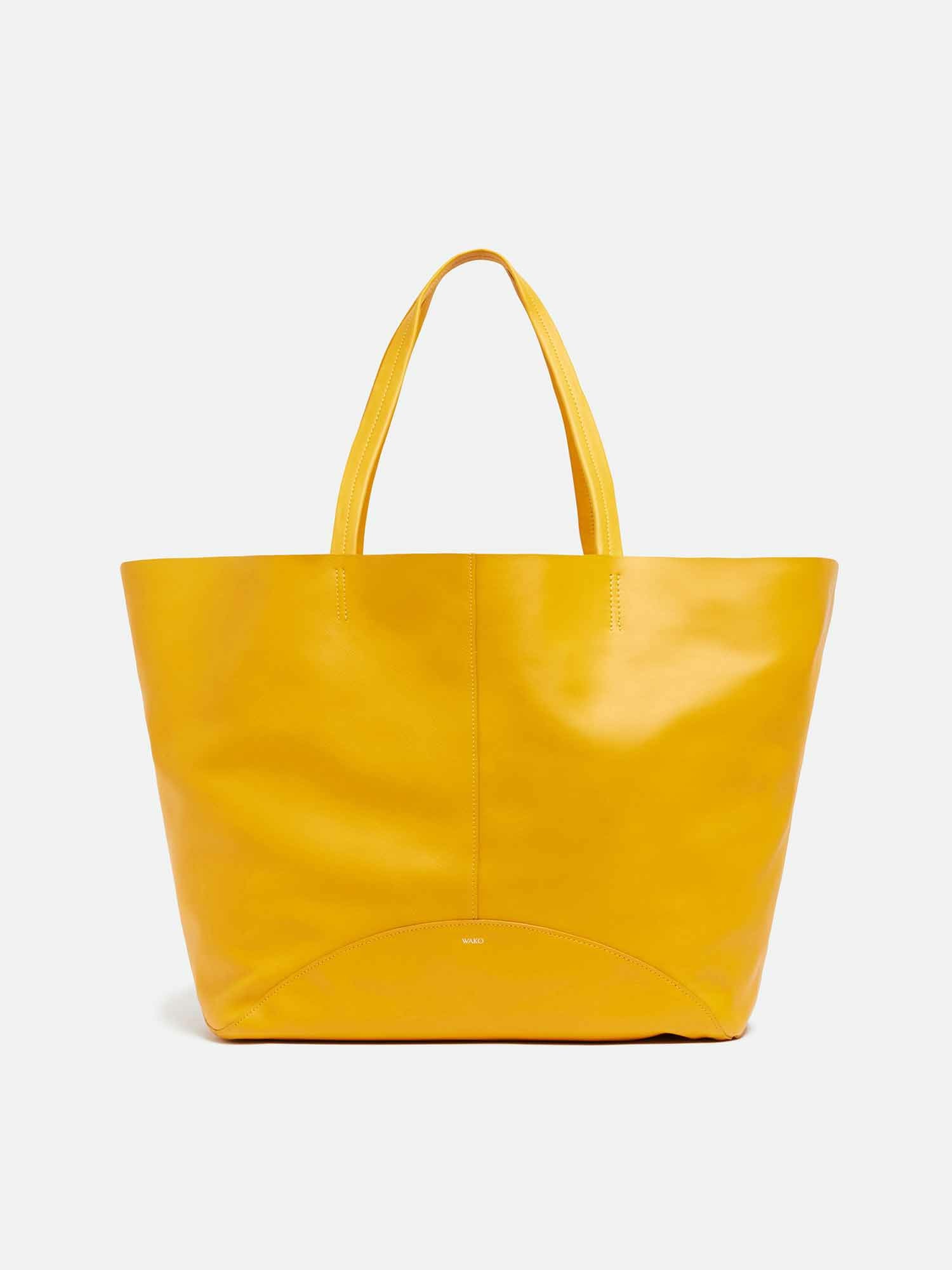 バッグ・革小物 | WAKO公式オンラインブティック | 銀座・和光