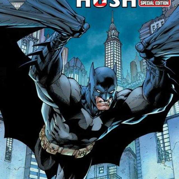 batman-158-giant-sized-special