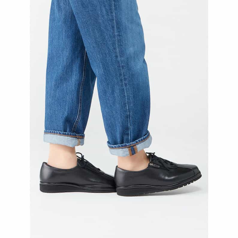 ペダラ レディース 4E（WPM466-90）PEDALA