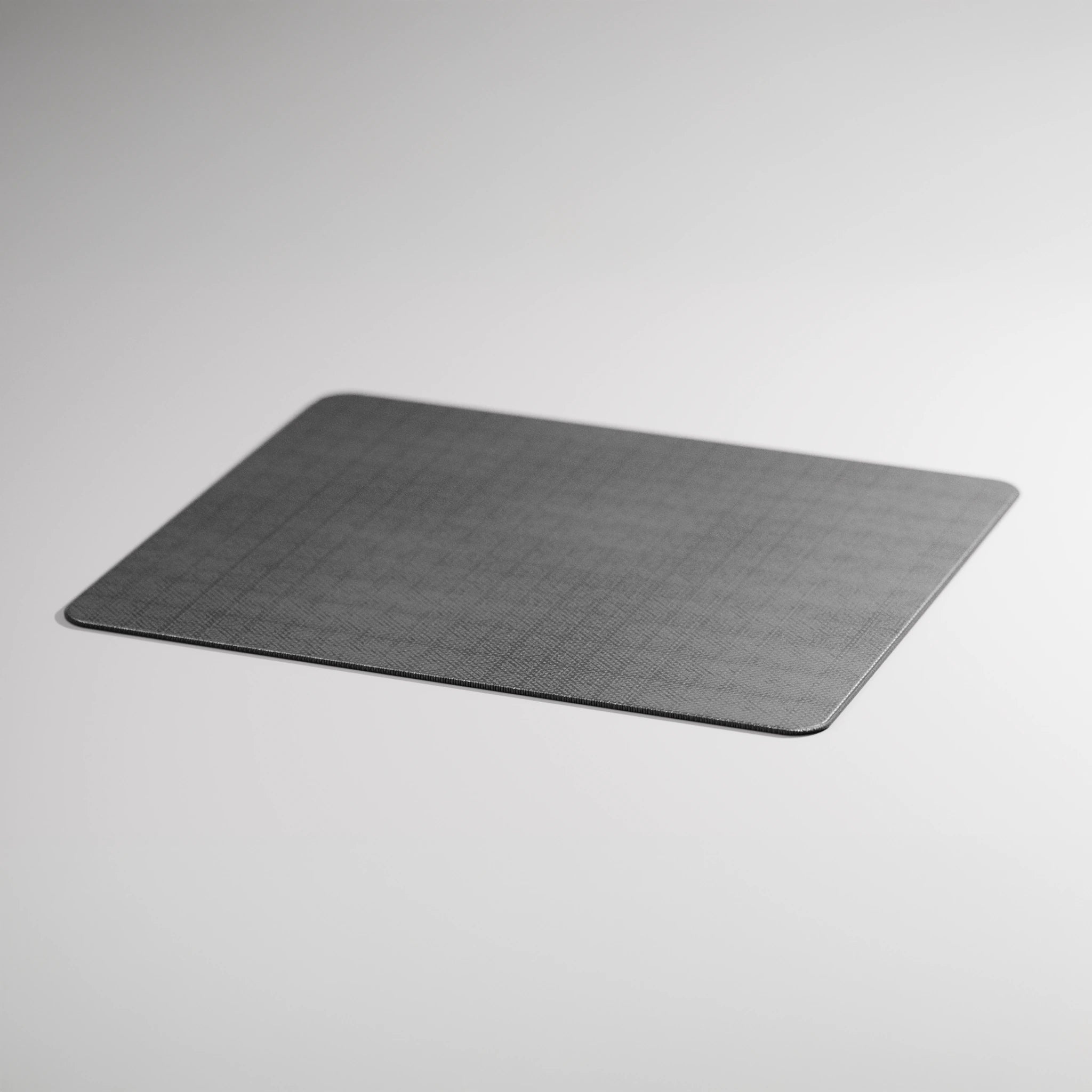 Soft Mousepad SY-001 Control | Wallhack