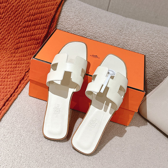 エルメスサンダルコピー エルメス オラン 靴 通販 クレ 2521005