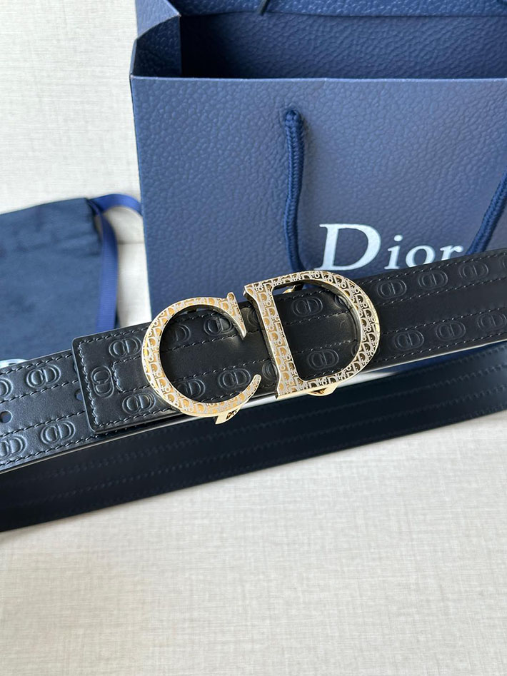 最高級ディオールスーパーコピー ディオールベルトコピー Dior ベルト