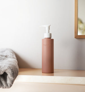 ナリッシング クレンジングオイル – Waphyto online store