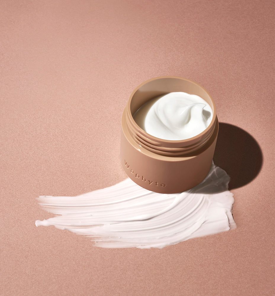 新品】エンリッチドローション・クリーム アミノ エンリッチド