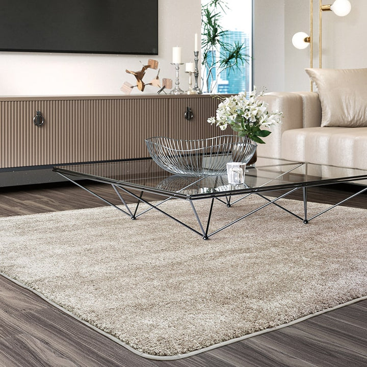 風音 KAZANE ラグ – WARDROBE sangetsu