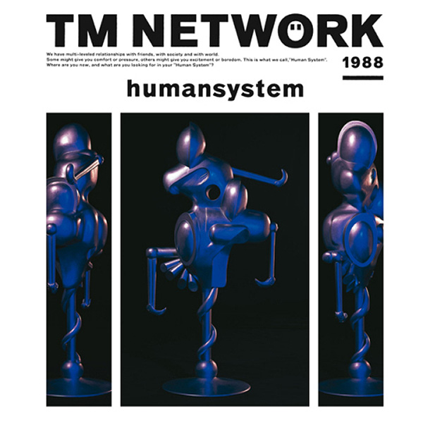 ワードレコーズ・ダイレクト / 【特製トートバッグ プレゼント！】TM