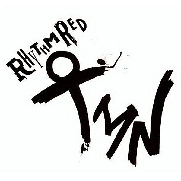 ワードレコーズ・ダイレクト / 【特製トートバッグ プレゼント！】TM