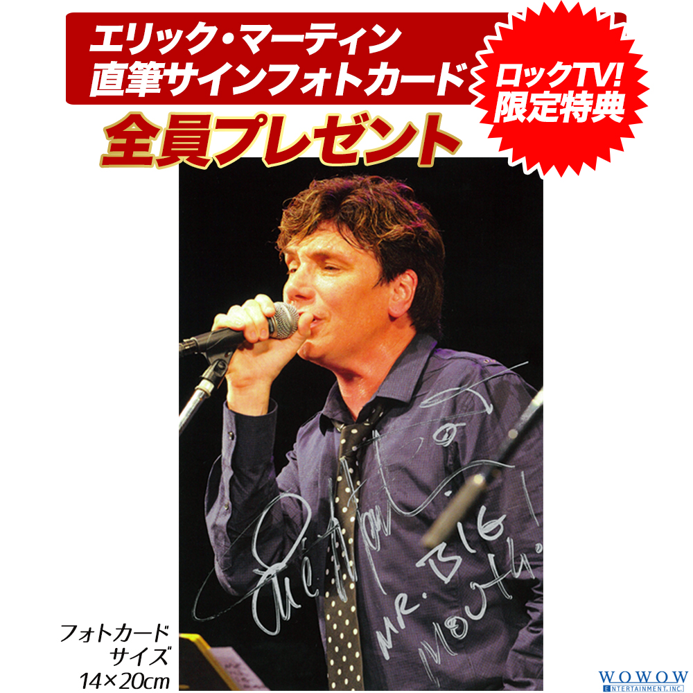 ワードレコーズ・ダイレクト / ロウ・ライク・スシ 114【伊藤政則の