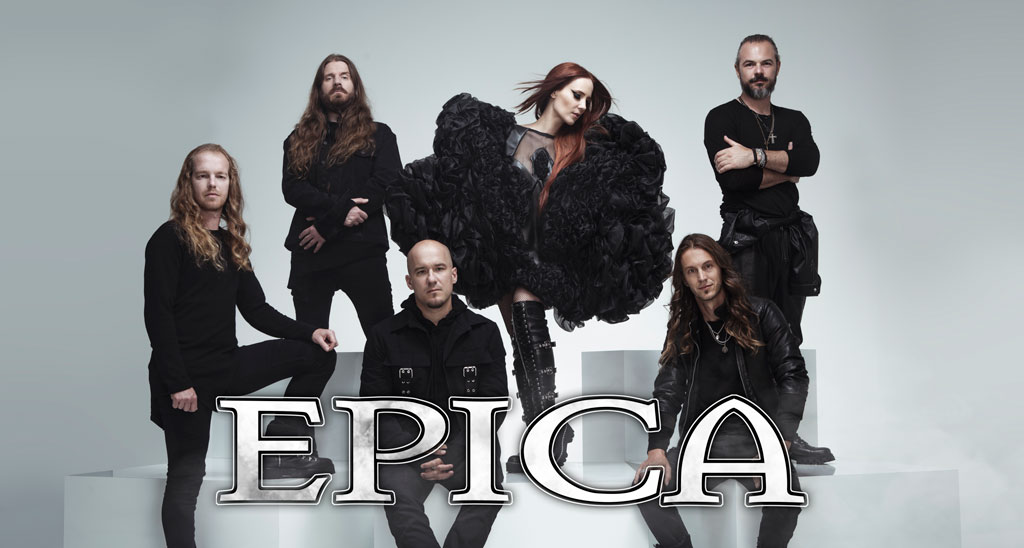 ワードレコーズ・ダイレクト / オメガ【CD+アコースティックCD+