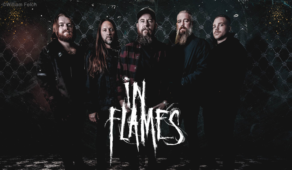 ワードレコーズ・ダイレクト / アイ、ザ・マスク【CD】