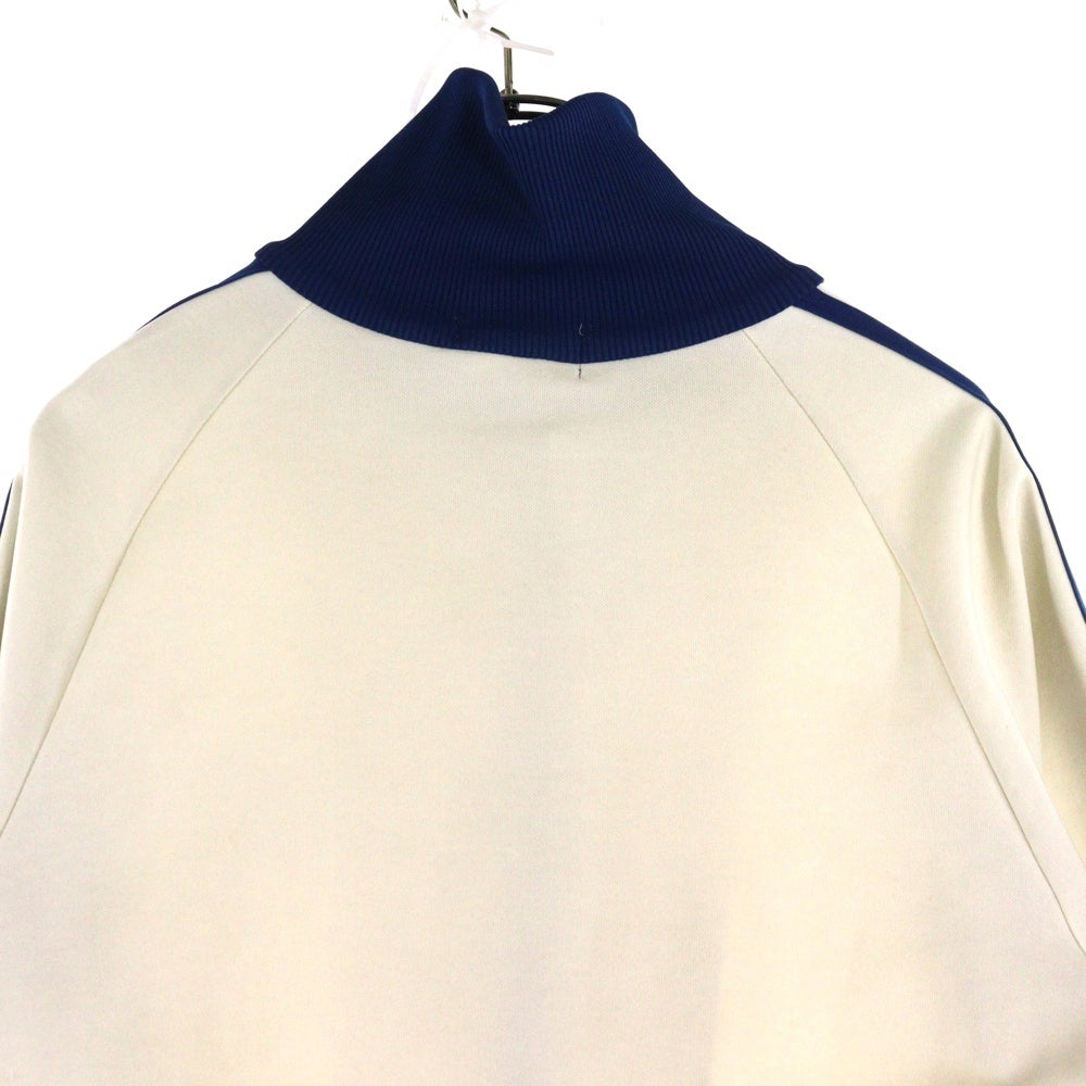 VINTAGE(ヴィンテージ) 80s adidas デサントタグ トラックジャケット