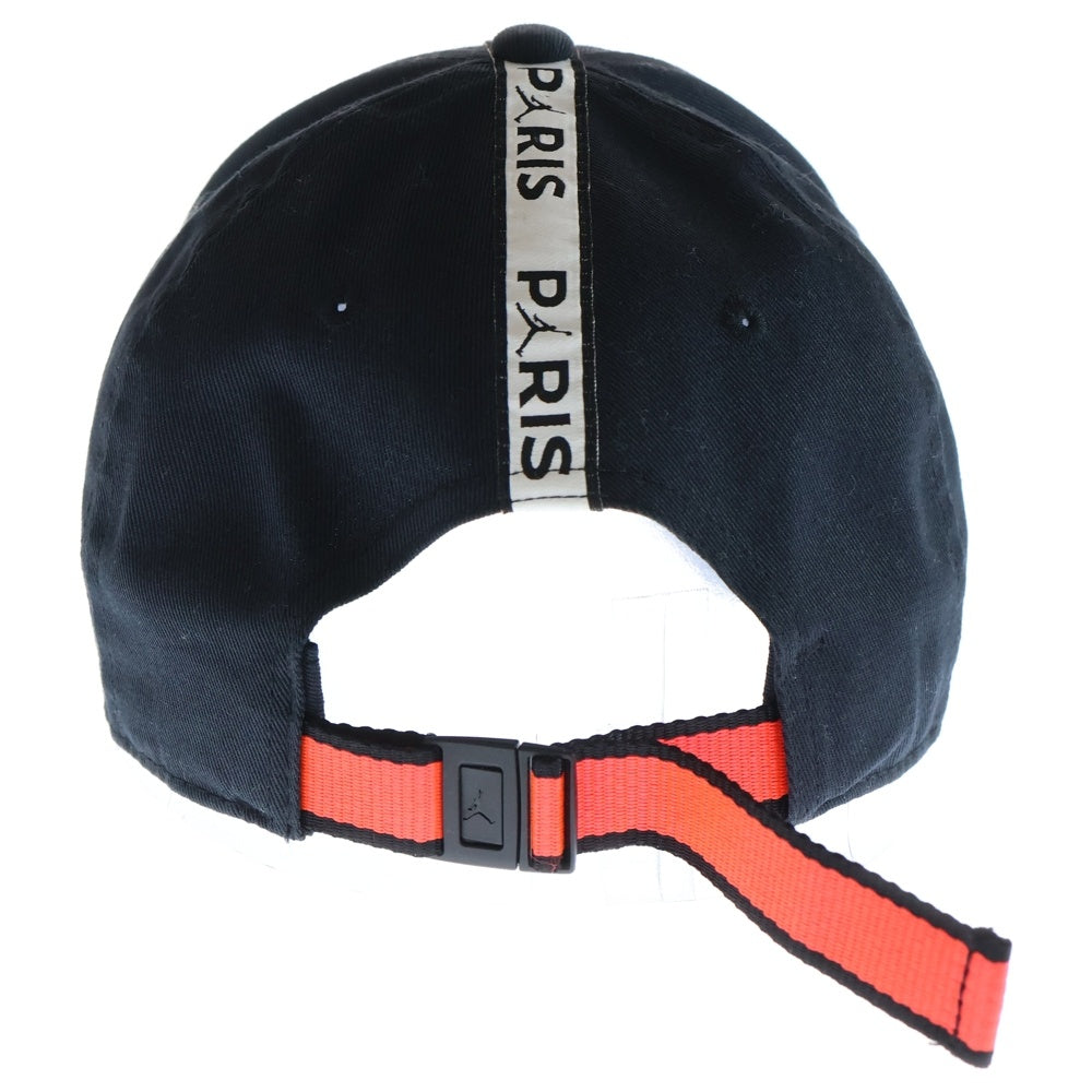 NIKE(ナイキ) ×JOURDAN ×PARIS SAINT GERMAIN CAP ジョーダン パリ