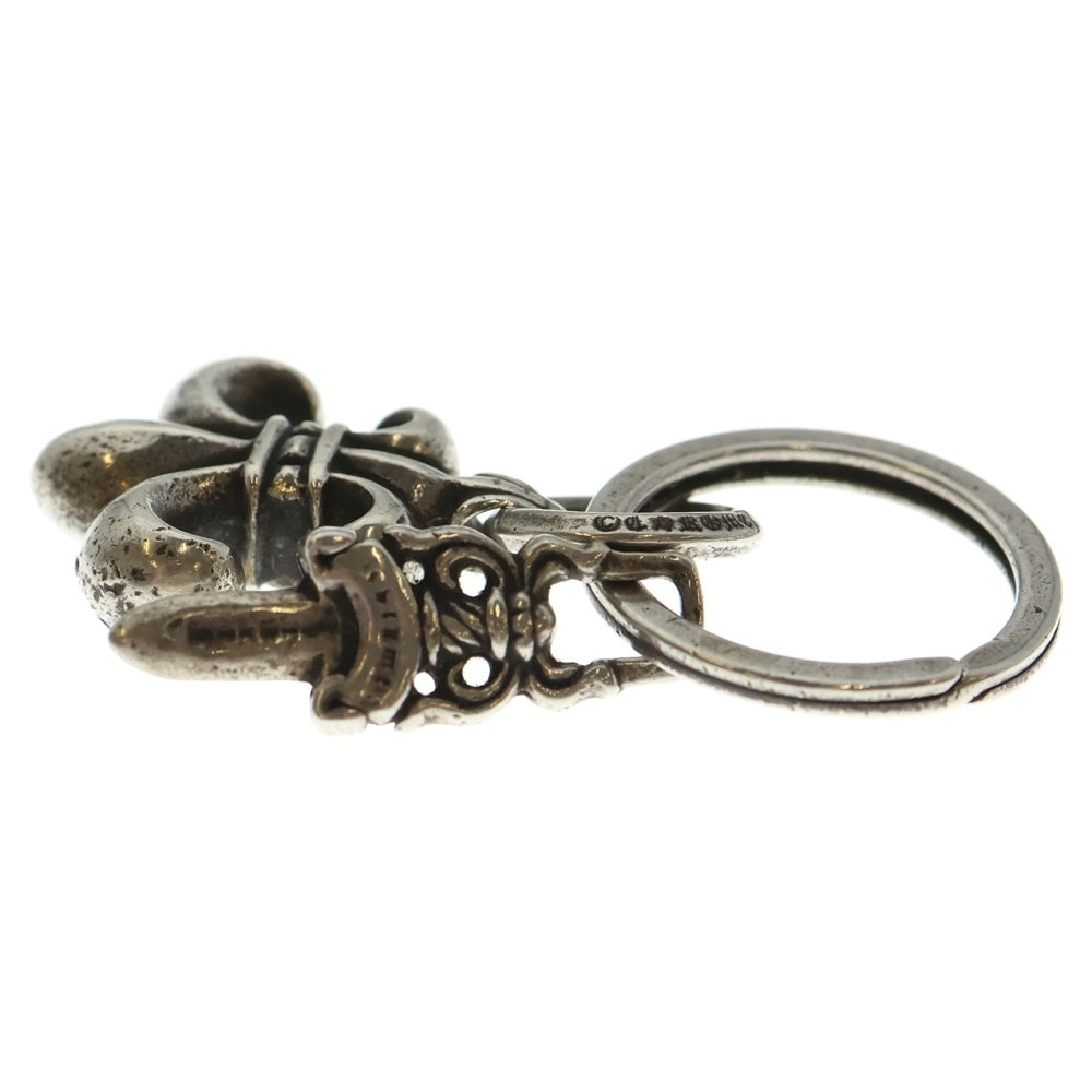 CHROME HEARTS(クロムハーツ) BSF&No5 DGGR BSフレア #5ダガー