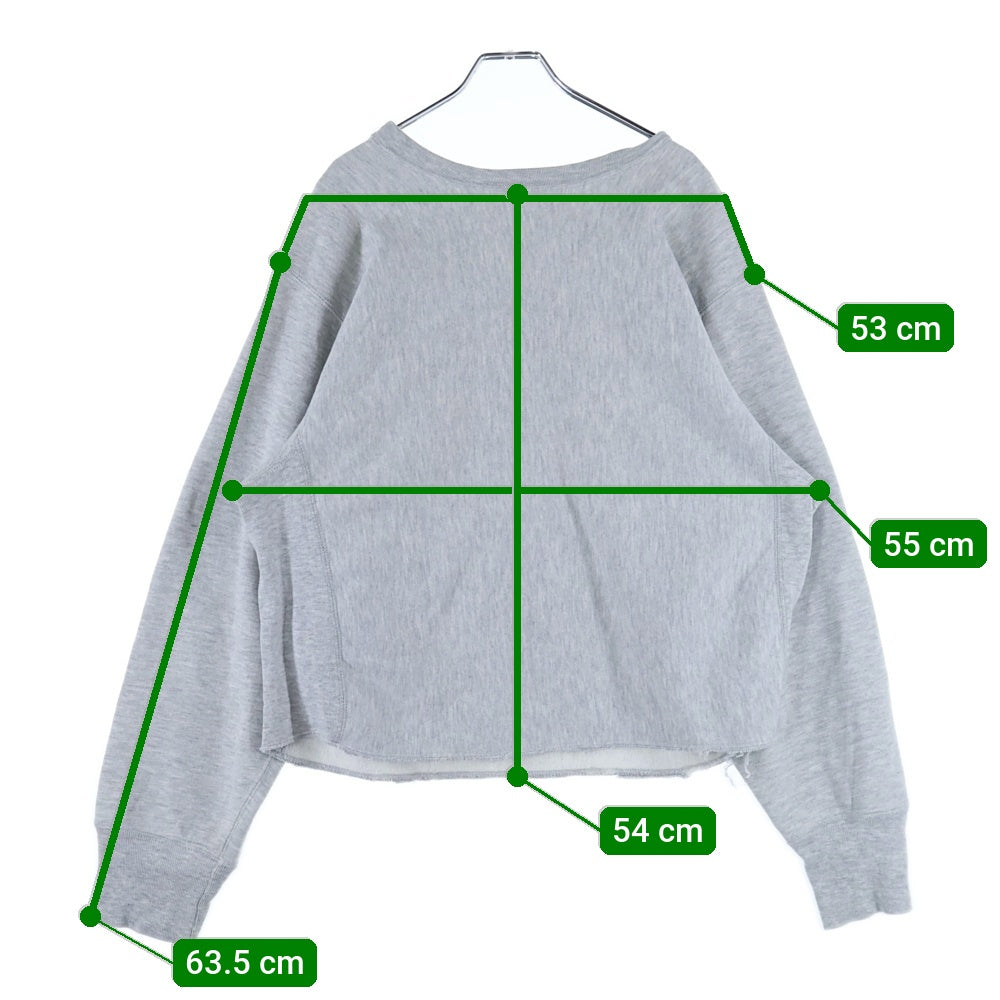 CHAMPION(チャンピオン) 80-90s REVERSE WEAVE P90 リバースウィーブ