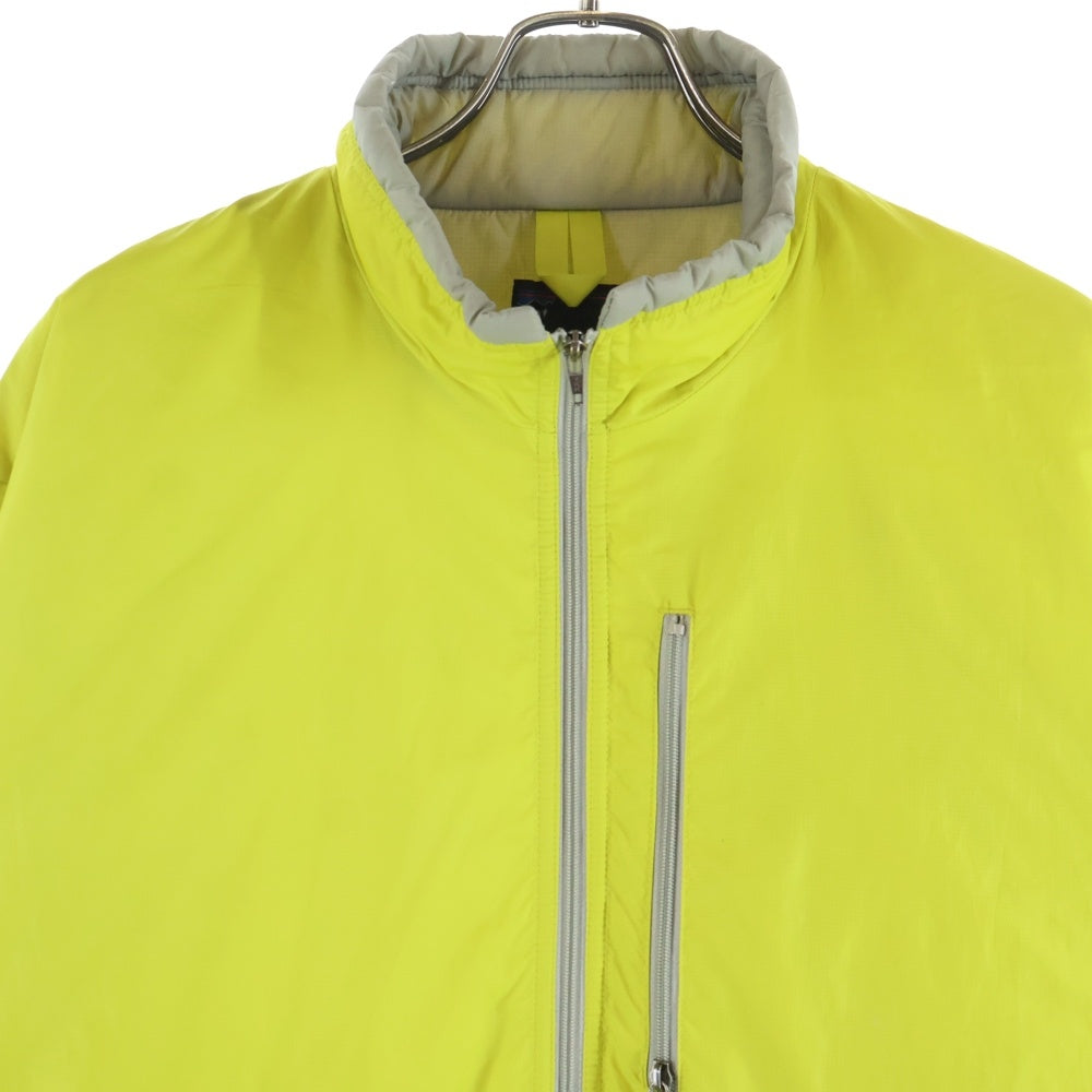 PATAGONIA(パタゴニア) 00s VINTAGE Puff Ball Pullover Jacke