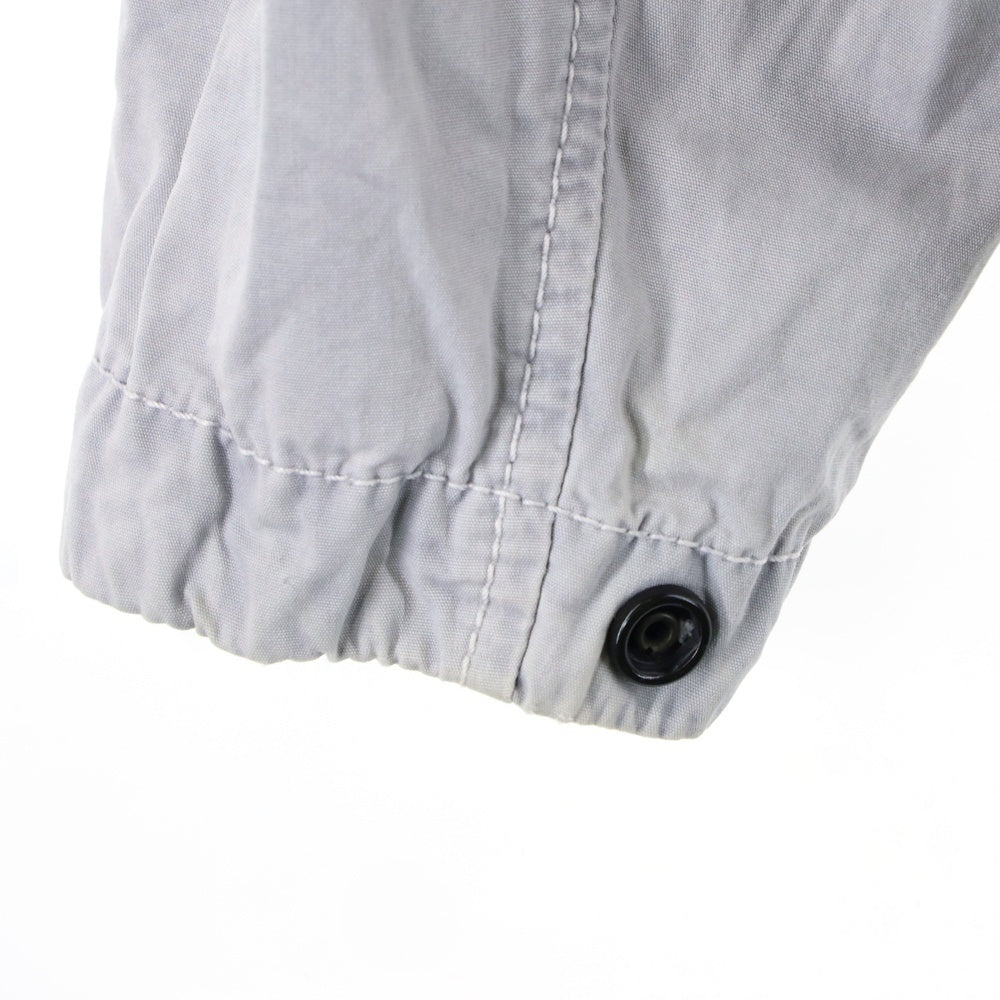 STONE ISLAND(ストーンアイランド) 2 Pocket Shirt Jacket 2ポケット