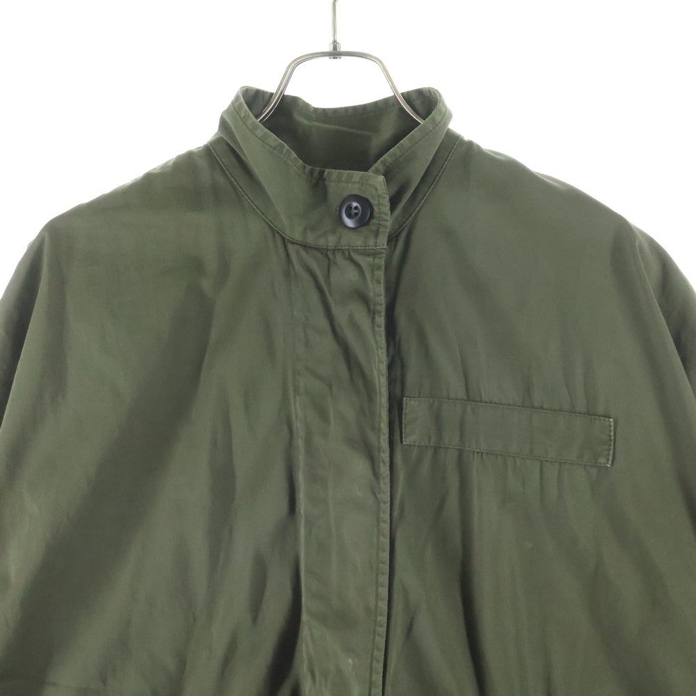 MM6 Maison Margiela(エムエムシックスメゾンマルジェラ) 18AW