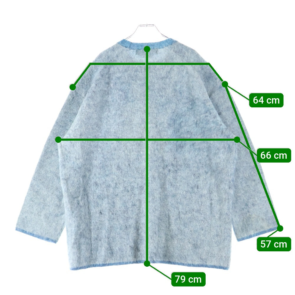 COMME des GARCONS HOMME PLUS(コムデギャルソンオムプリュス) 22AW