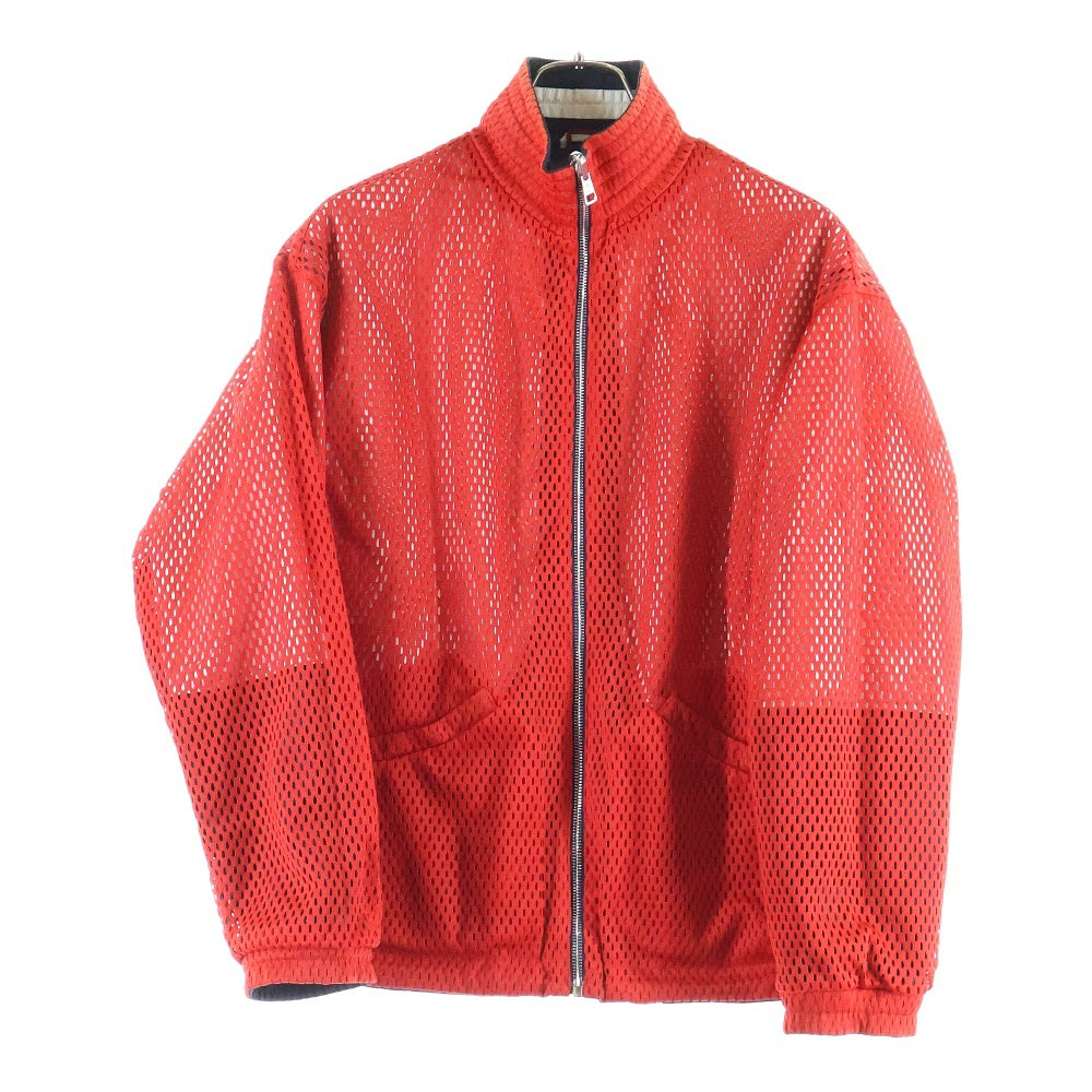 MONCLER GAMME BLEU(モンクレール・ガム・ブルー) リバーシブル